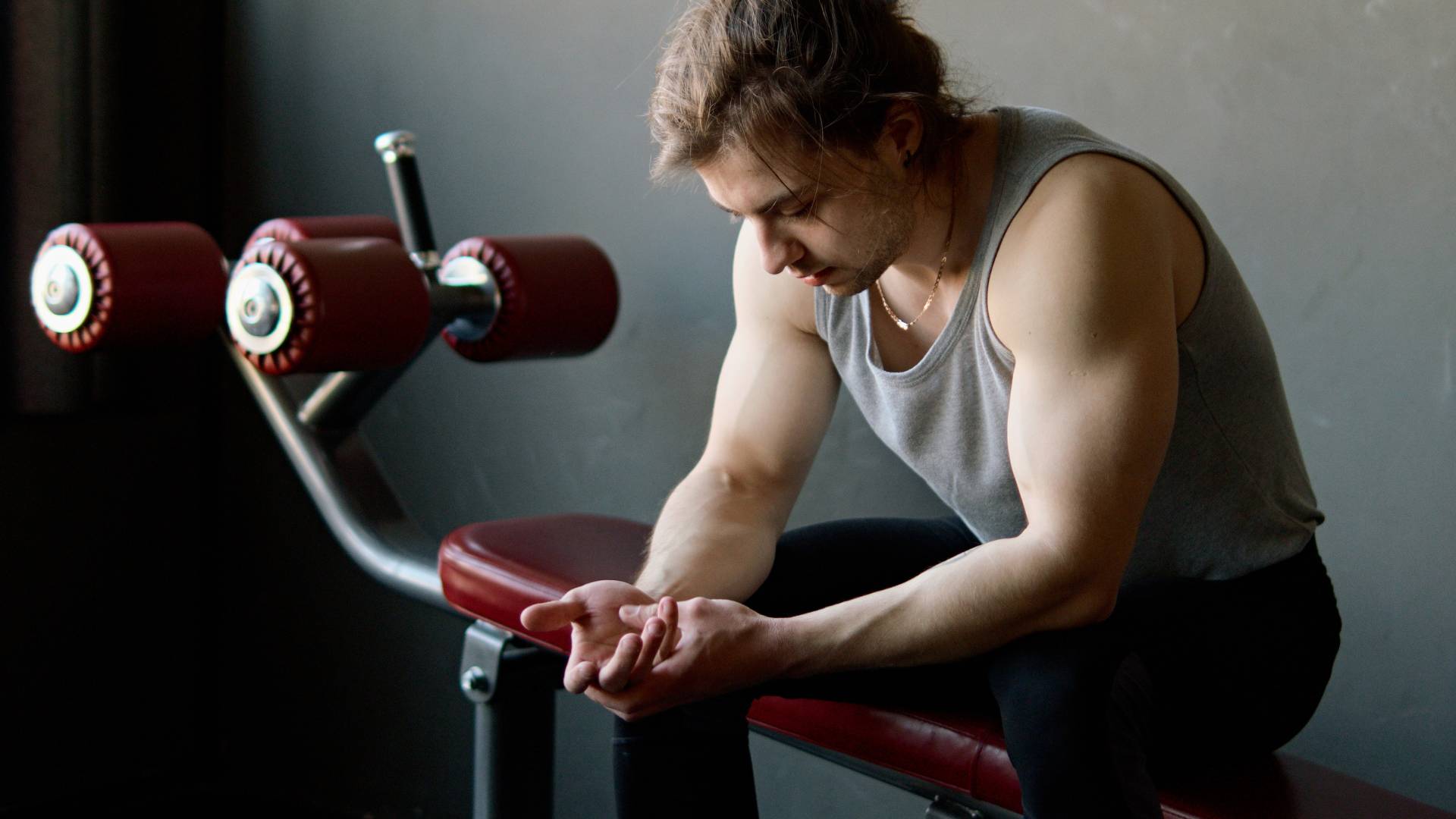 Why Is Off Cycle Recovery Essential For Fitness? | Santa Barbara Recovery