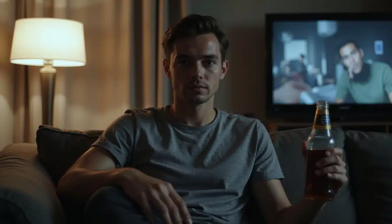 The Brains of Porn Addicts (according to neuroscientists)