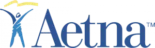 aetna_logo_v2-300x93