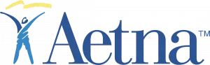aetna_logo_v2-300x93
