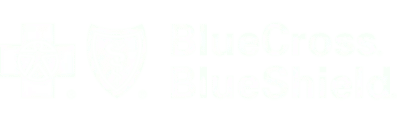 bcbs logo min 1 1