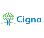 cigna-1.png
