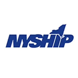 nyship-insurance_orig