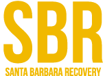 sbr logo v4 1