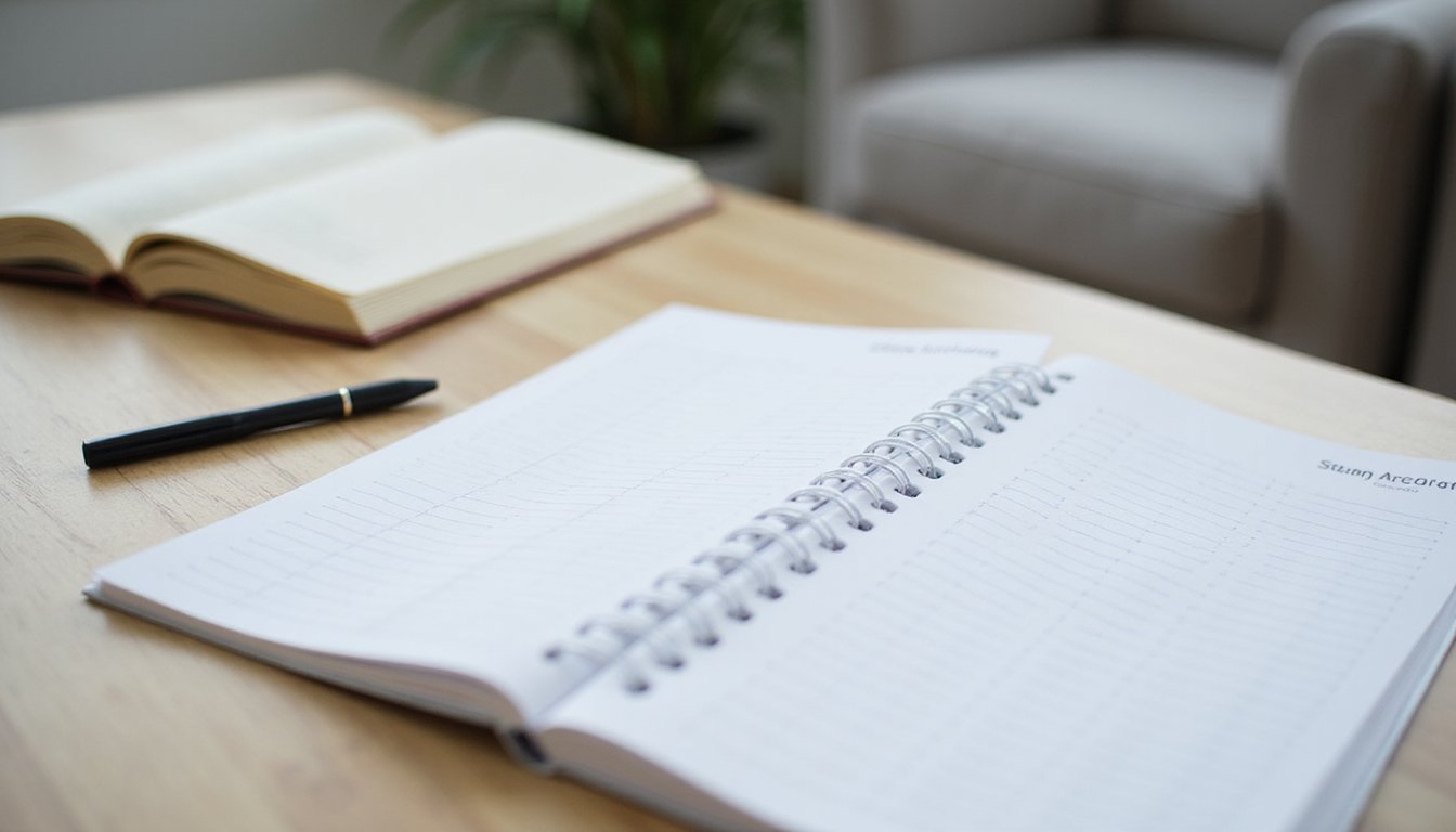 cognitive behavioral approaches for traumatic grief coping