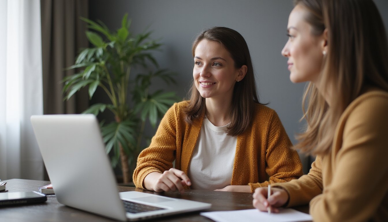 specialized evidence based long term holistic grief interventions