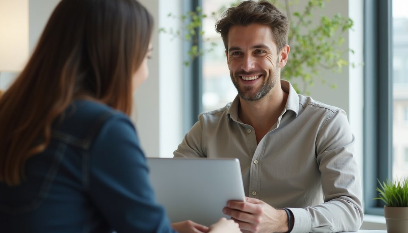 action oriented bipolar depression therapy