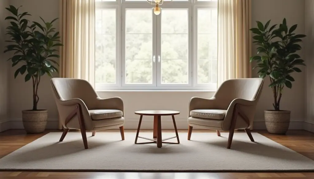 mental health therapy options