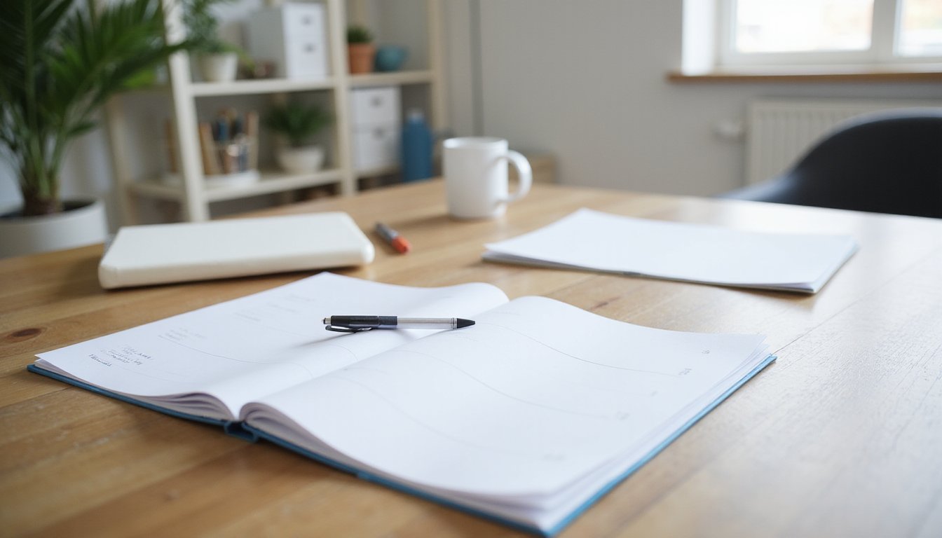 comprehensive psychoeducation elevates bipolar disorder treatment