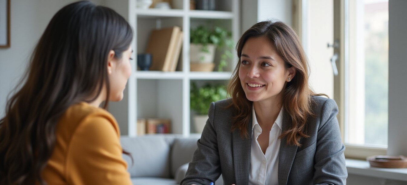 effective communication enhances conflict resolution