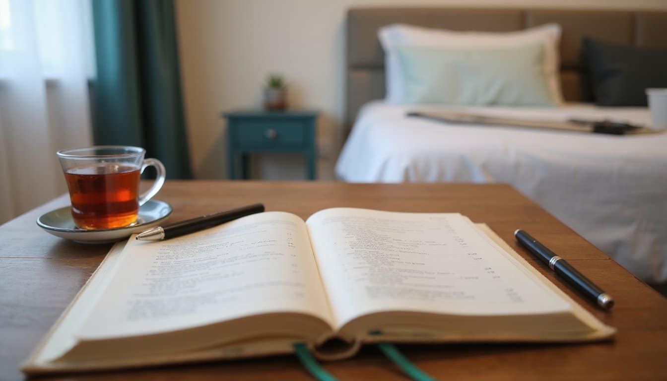 evidence based cognitive behavioral treatment