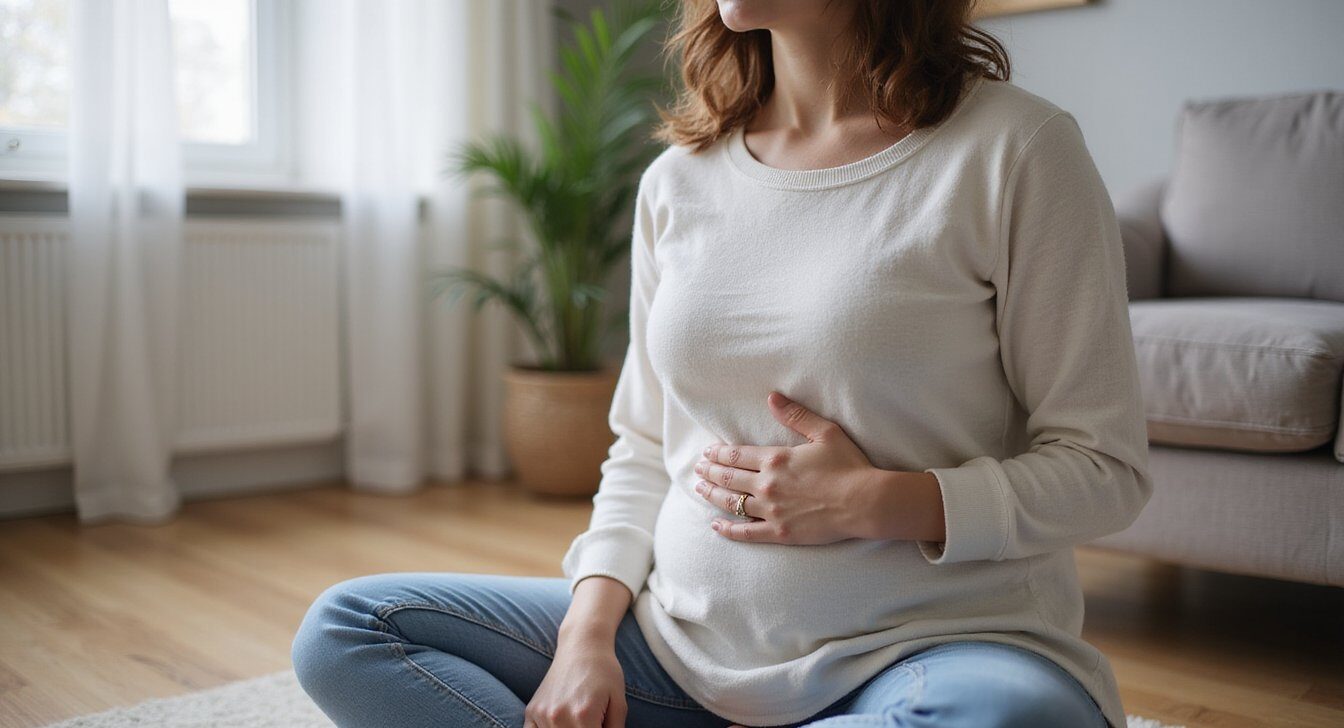 relaxation therapy techniques work effectively