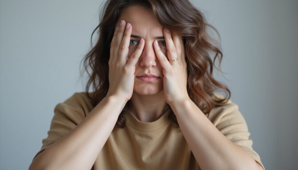 effective anxiety management techniques