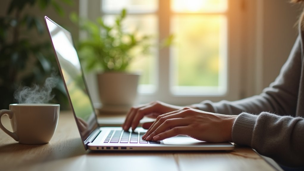 efficacious remote cognitive behavioral therapy