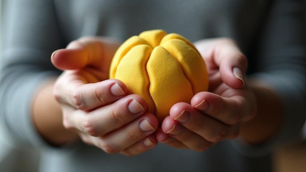 empirically validated anger management therapy