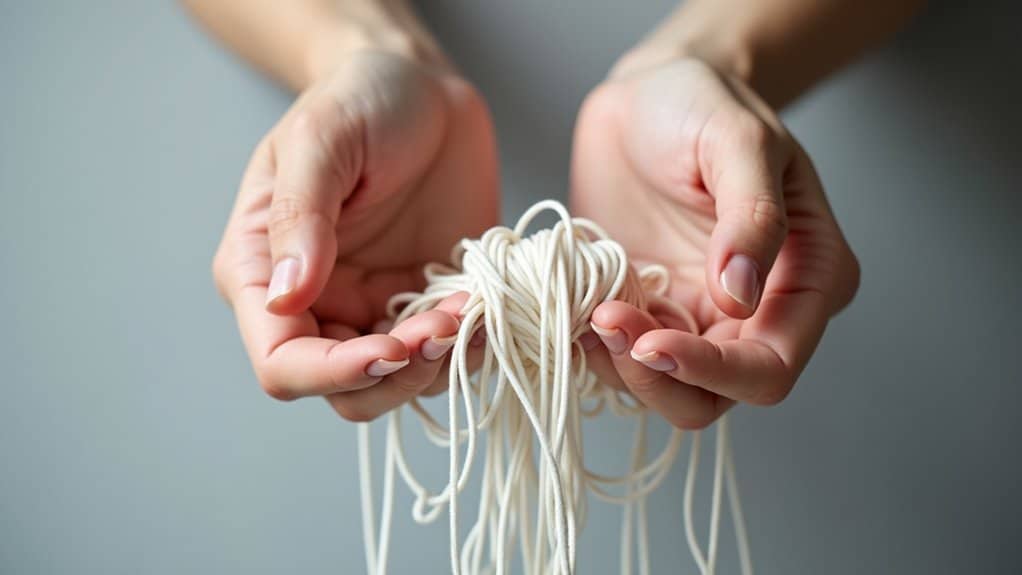 evidence based anxiety disorder treatment