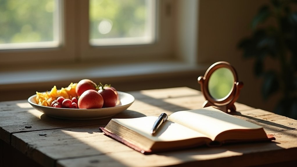 evidence based eating disorder recovery