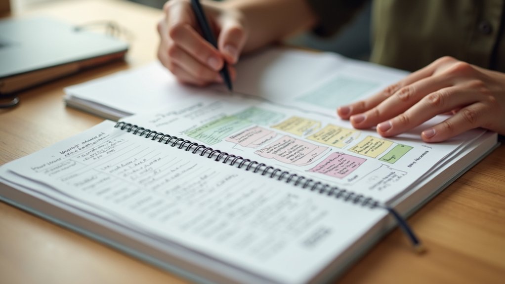 evidence based first line anxiety treatment