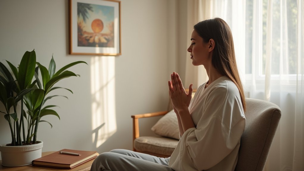 managing bipolar disorder symptoms