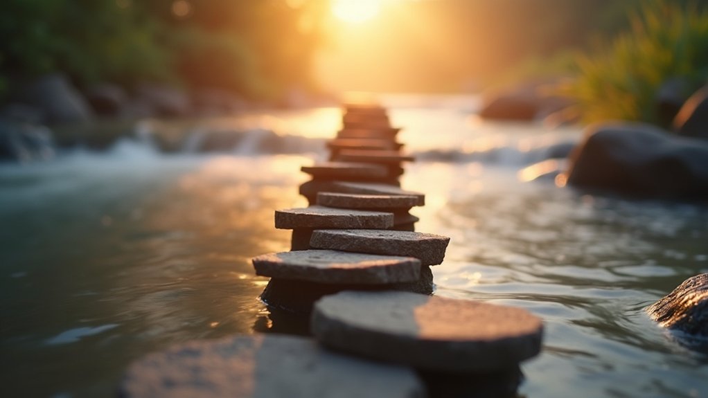 measurable goals collaborative roadmap precision treatment