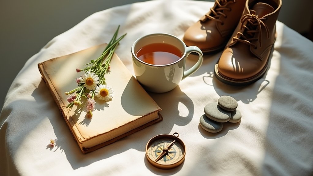 personalized anxiety treatment plan development