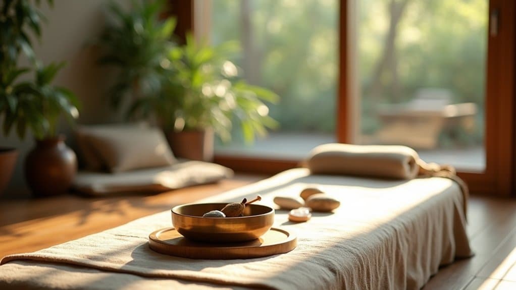 personalized holistic integrative evidence based