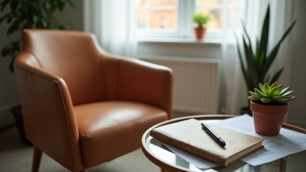 reshaping thoughts changing behaviors proven effective