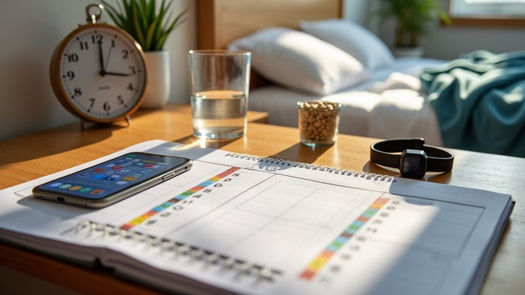 routine stabilization for bipolar management