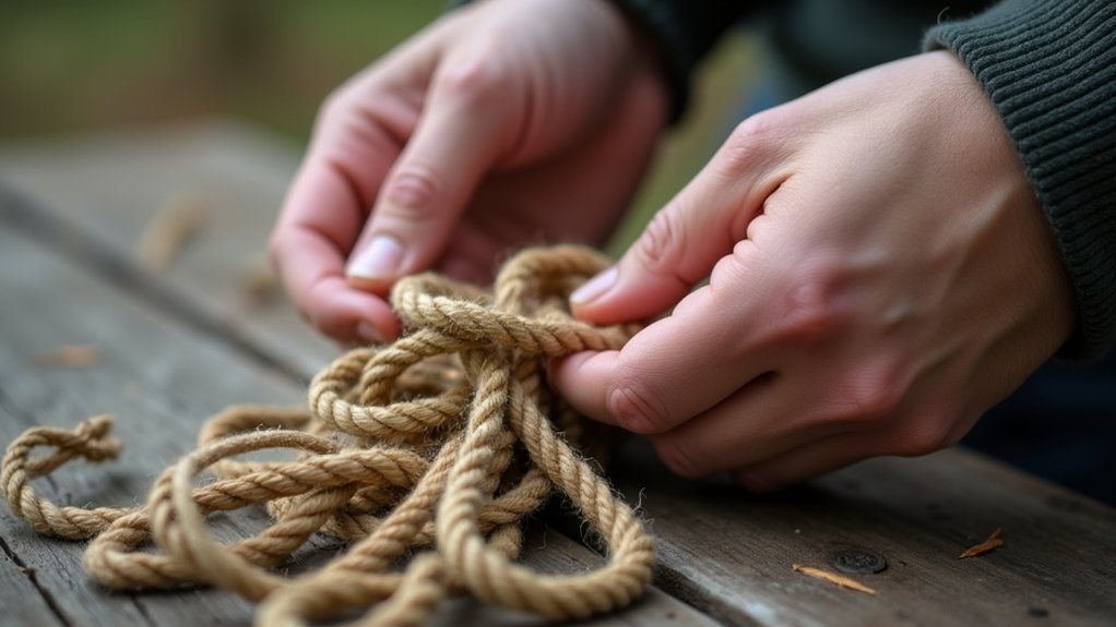 trauma focused cognitive processing therapy