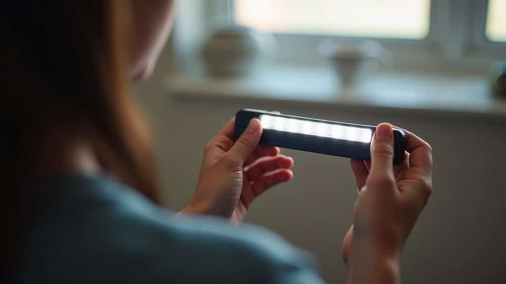 trauma reprocessing through bilateral stimulation