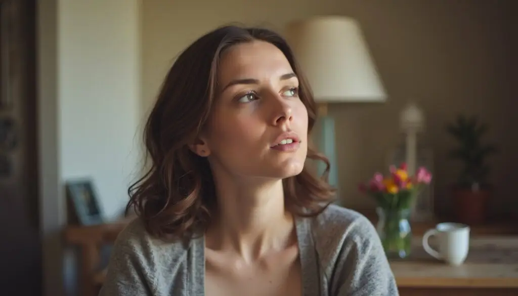 therapy techniques assist adhd individuals