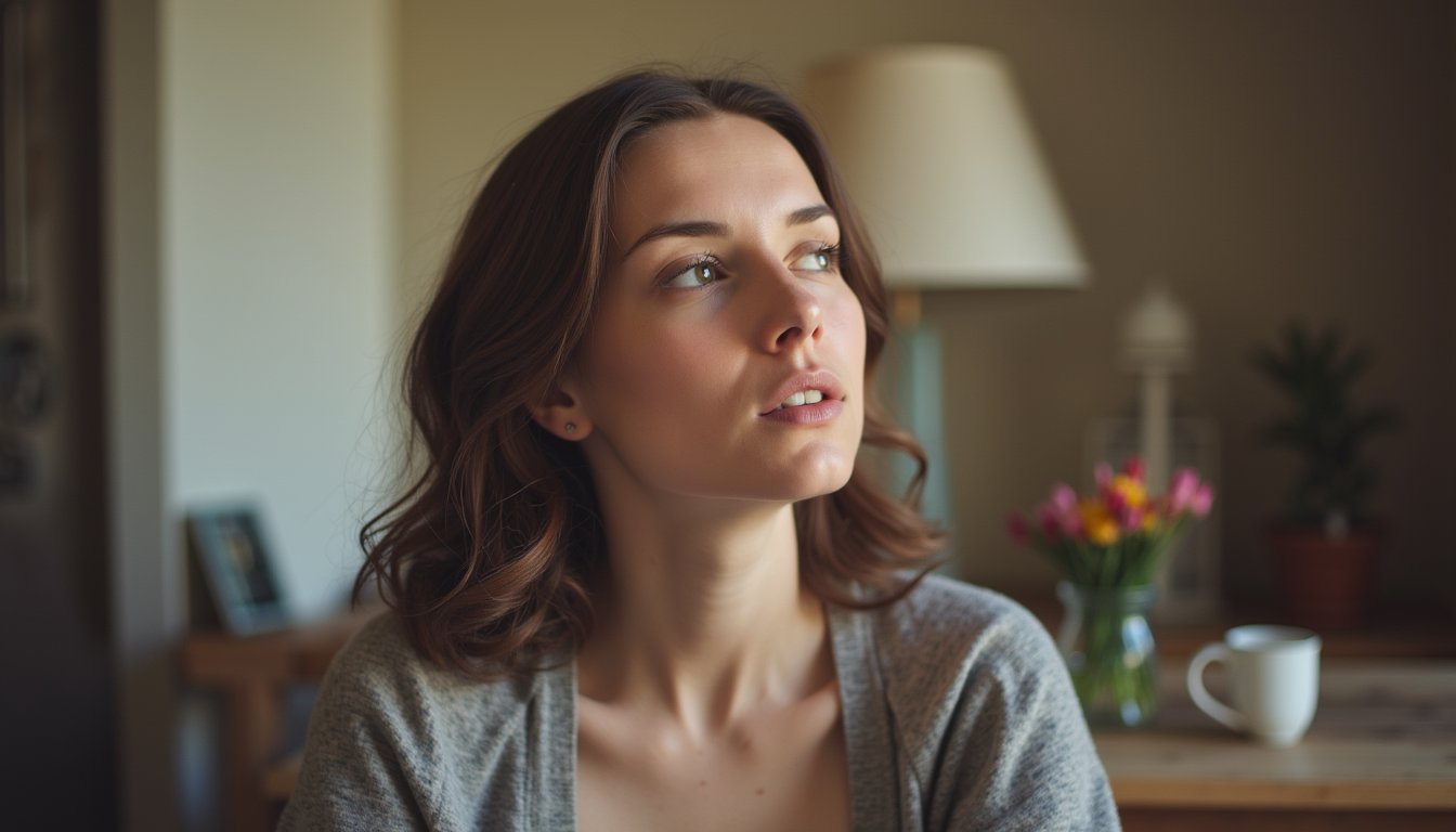 therapy techniques assist adhd individuals