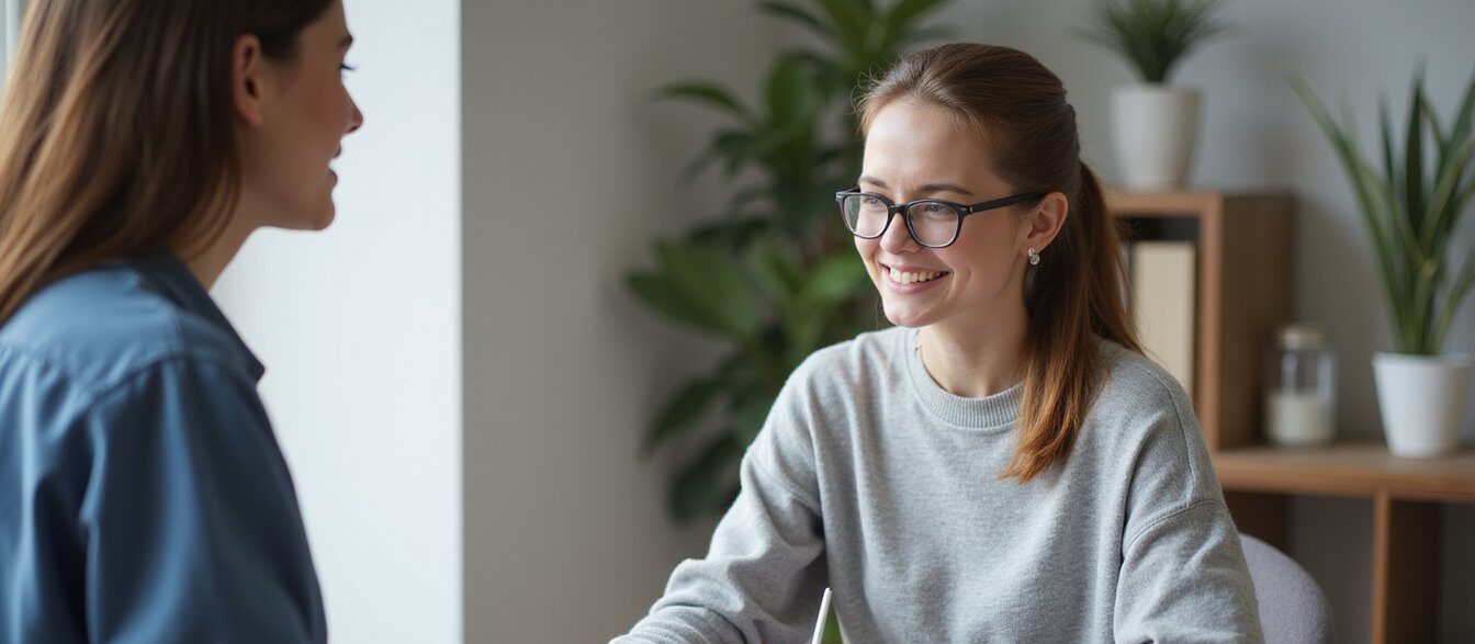 comprehensive validated adaptable trauma focused therapy