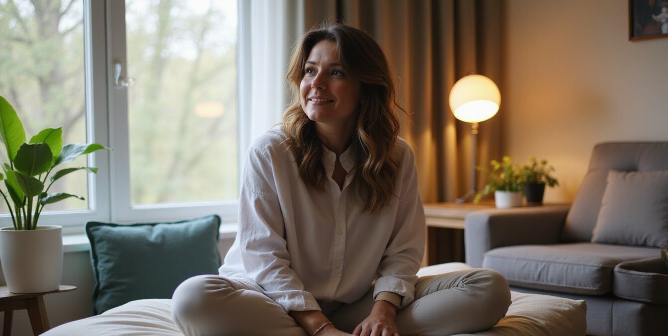 immune function inflammation telomerase and mindfulness