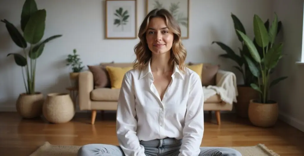 mind body synergy through mindfulness