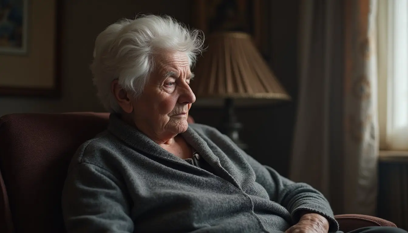 age tailored depression treatment approaches