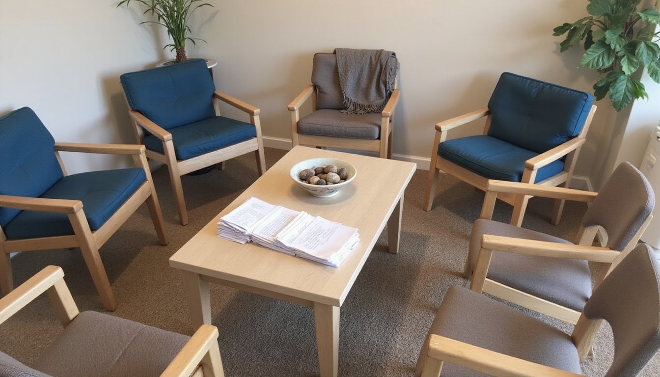 experiential learning transforms mindfulness skills