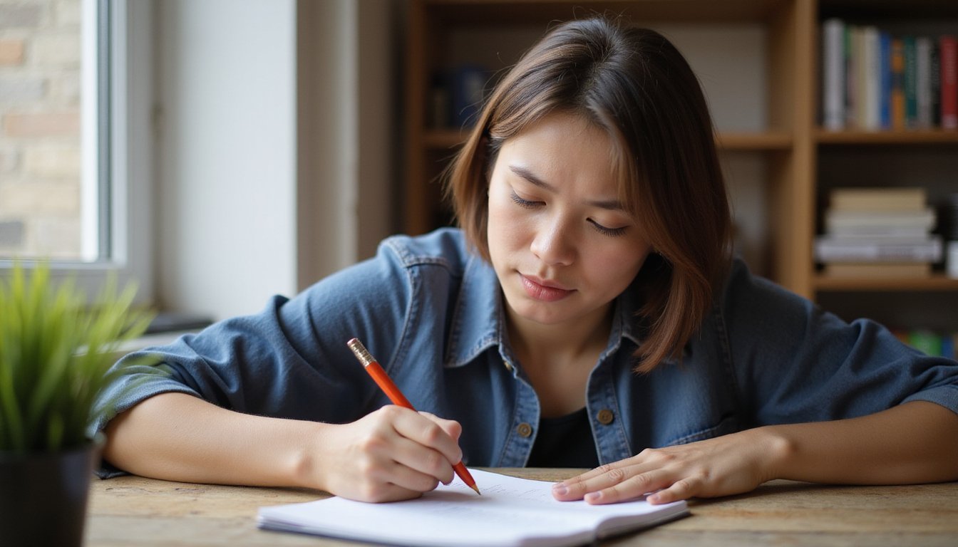 tailored bipolar disorder treatment approach