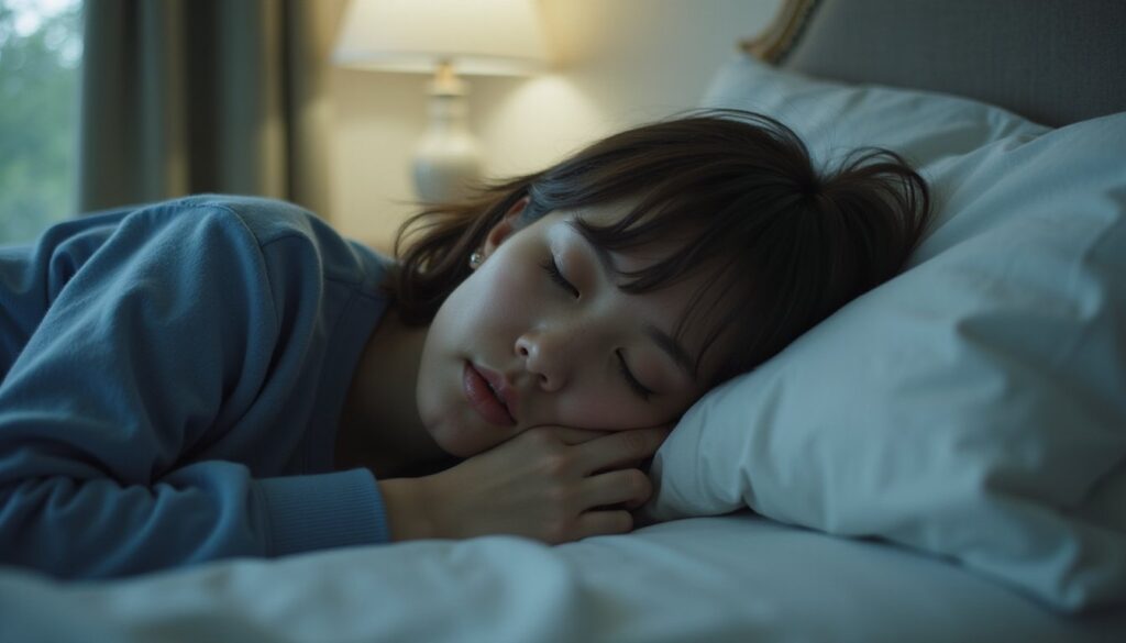 benadryl s prolonged bodily pharmaceutical effects