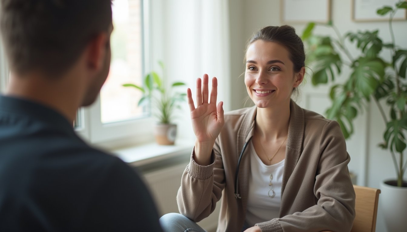 adaptive information processing desensitization reprocessing trauma treatment