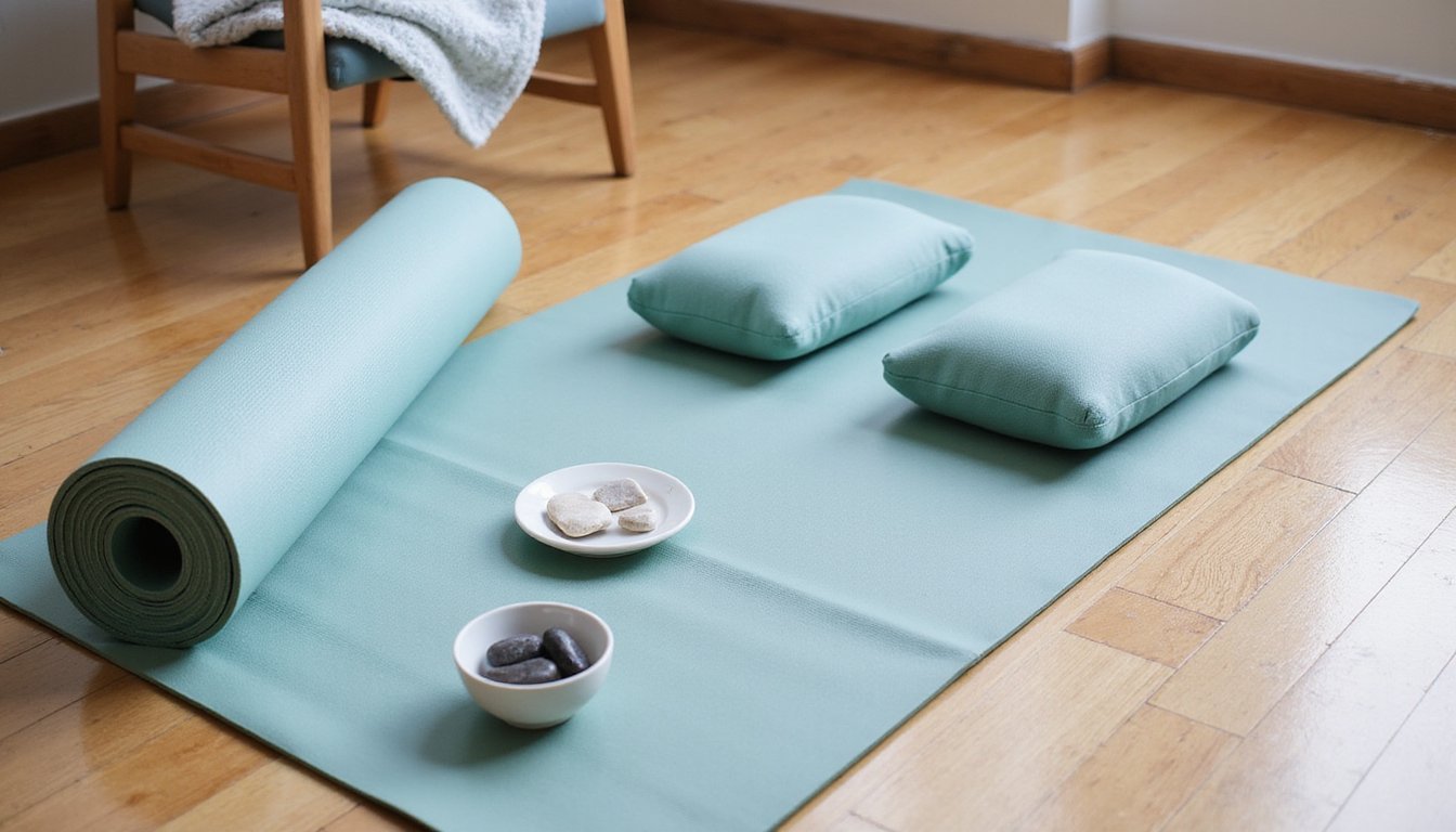 somatic therapy reorganizes trauma driven dysregulation