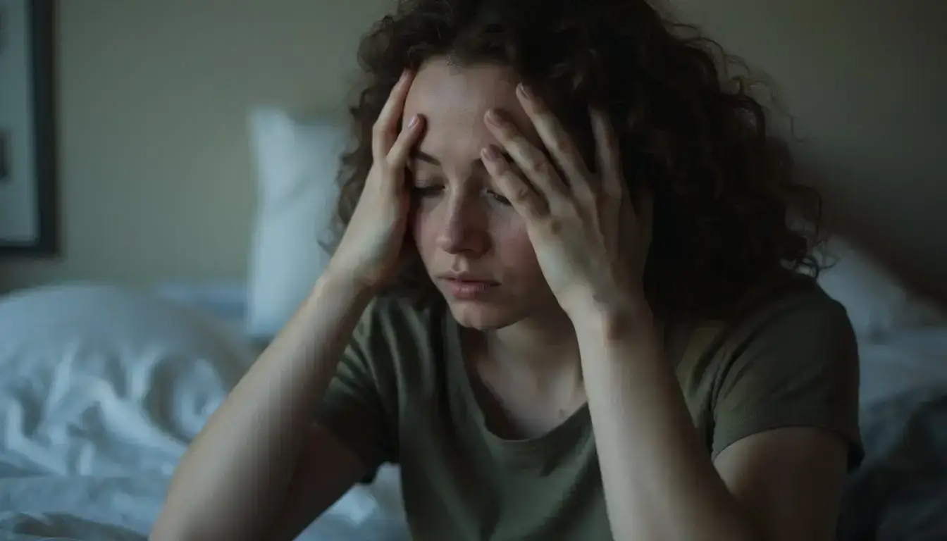 predictable benadryl effects timeline detailed