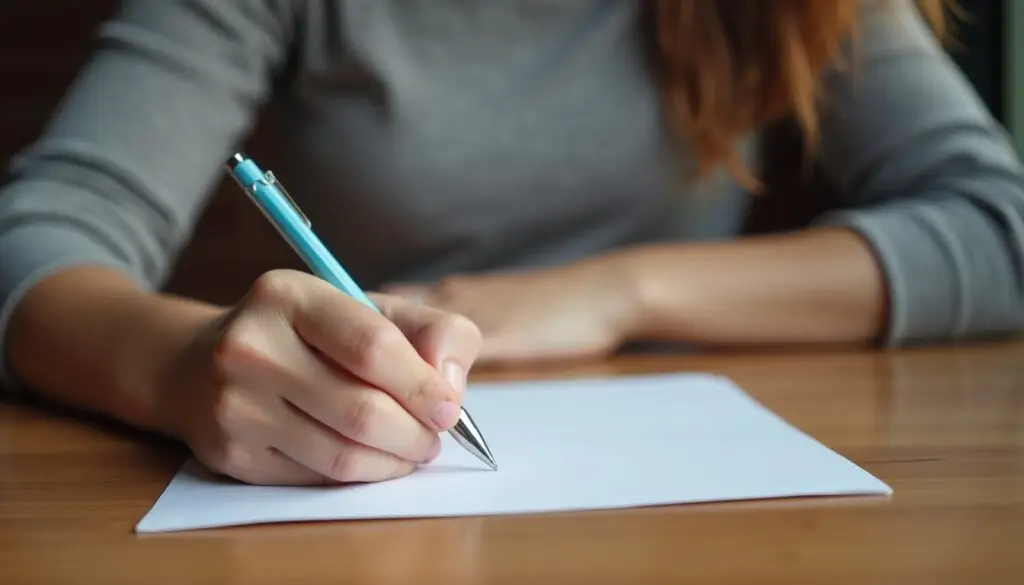 evidence based treatment plan for depression