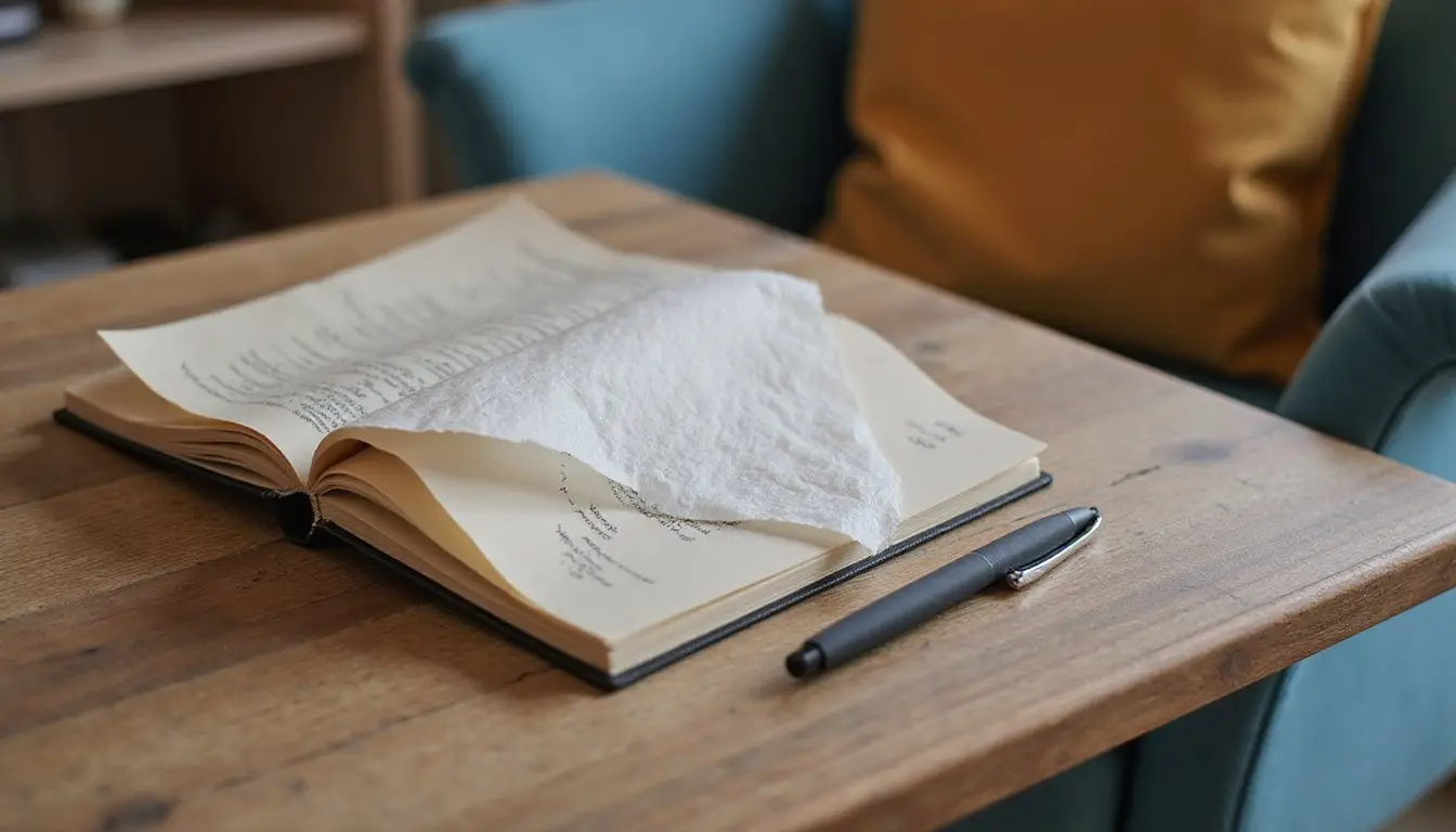 effective evidence based trauma focused transdiagnostic therapy