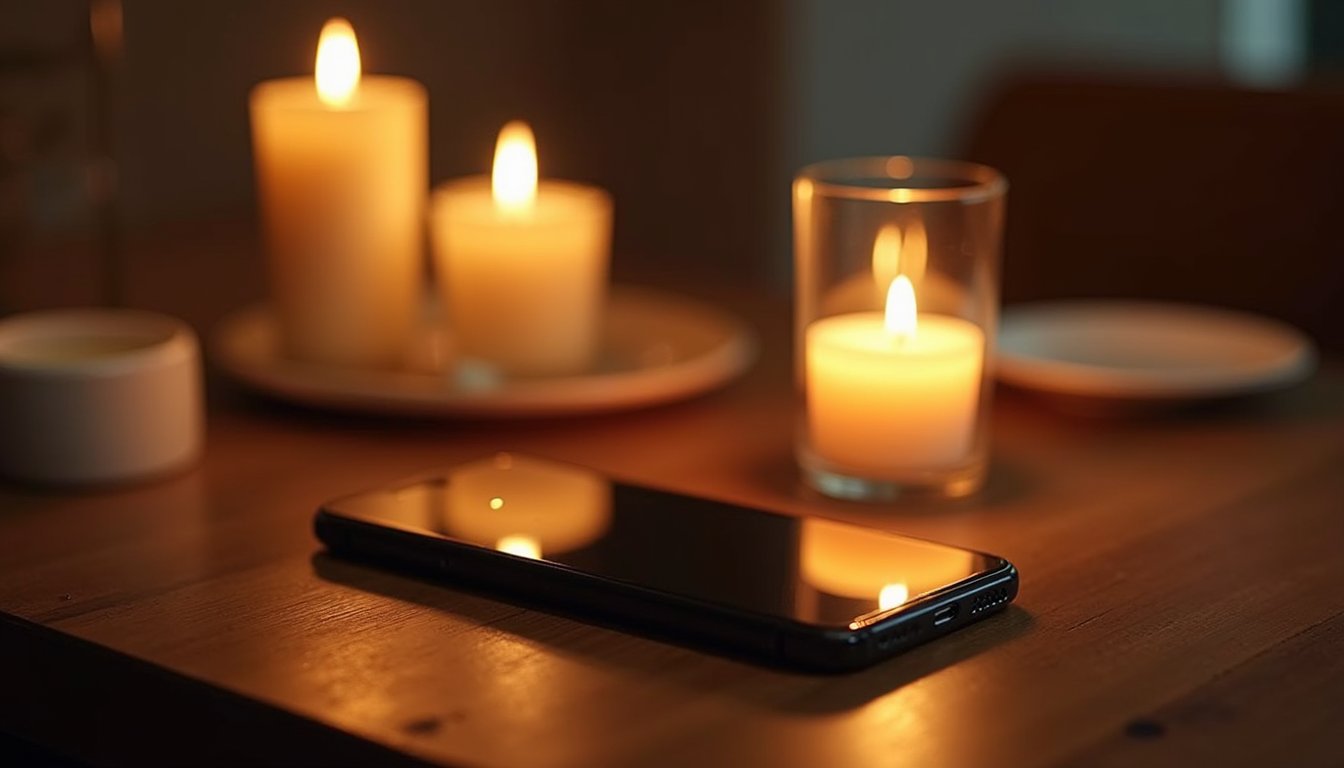 mindful digital stress management solutions