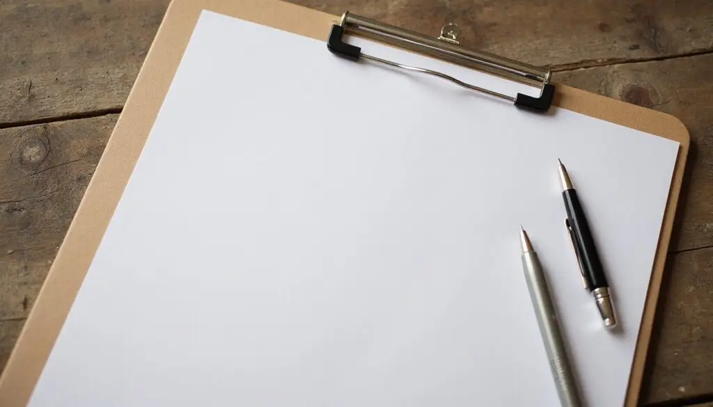 comprehensive ptsd assessment and risk evaluation