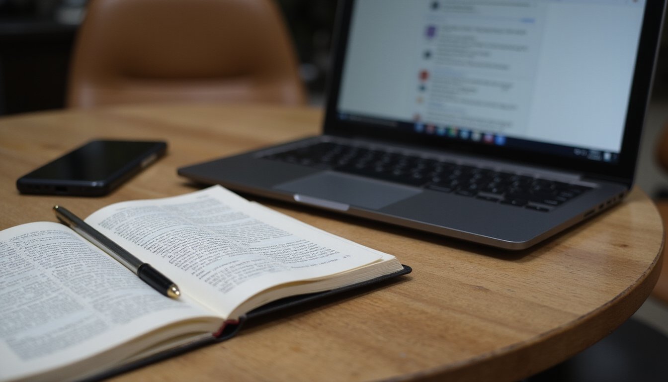 mindfulness based therapy highly effective for anxiety