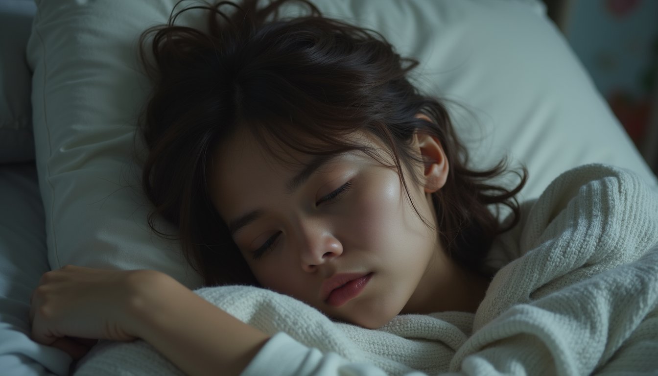 peak sleepiness within 2 3 hours