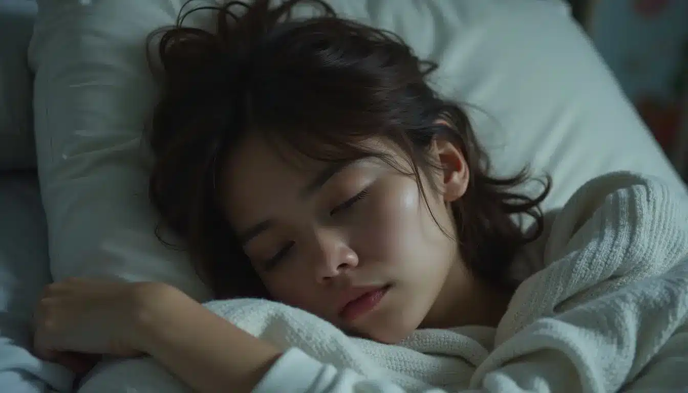 peak sleepiness within 2 3 hours