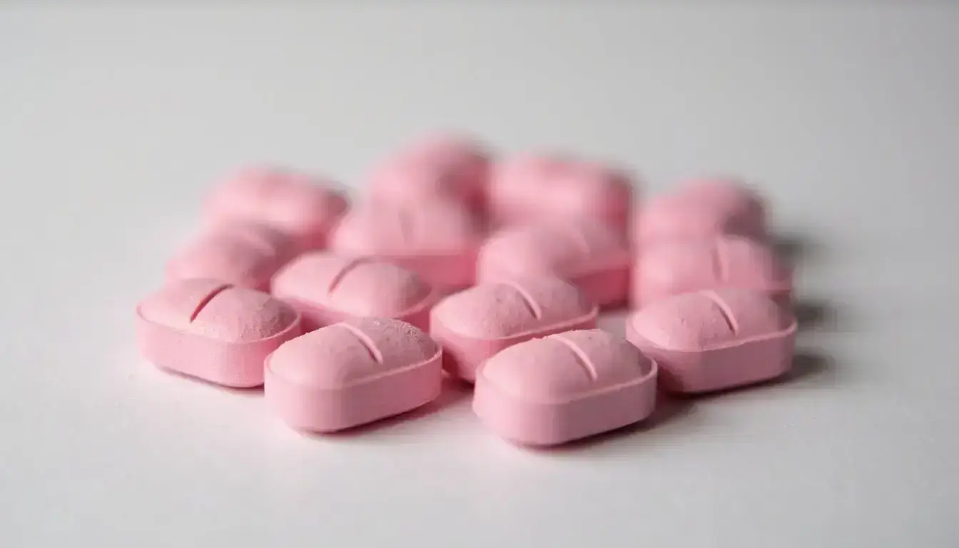 half life determines benadryl elimination timeline